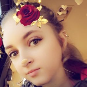 Meet your Posher, Chassidy